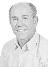 Foto de JOSÉ LAPA DOS SANTOS