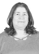 Foto de ANA LÚCIA FERNANDES DE CASTRO PARREIRAS