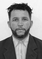 Foto de CLARIMUNDO GOMES DA CRUZ