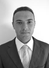 Foto de FLAVIANO SILVA DE ARAÚJO
