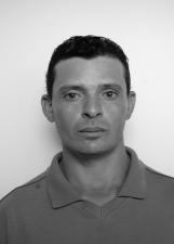 Foto de GENIVALDO NUNES PEREIRA
