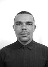 Foto de GLEYSON ALISSON REIS