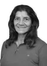 Foto de MARIA DE FATIMA SILVA