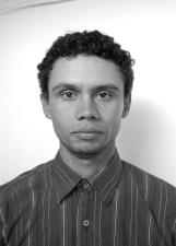 Foto de GENESIANO RODRIGUES DE ARAUJO