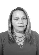 Foto de Maria de Lourdes Matos Pereira