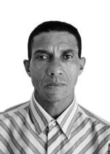 Foto de Paulino dos Reis Pacheco