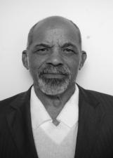 Foto de SILVIO BACURAU DE SOUZA