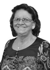 Foto de LUZIA DE JESUS BRITO