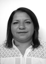 Foto de ROSA MARIA DA CONCEIÇÃO SANTOS