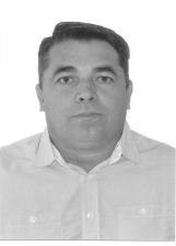 Foto de JOSE EDUARDO DUARTE PIMENTEL