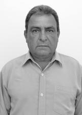 Foto de Helio Antonio Alexandre
