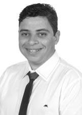 Foto de JOSÉ CARLOS DOS SANTOS MOREIRA