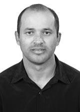 Foto de PAULO CEZAR DA SILVA