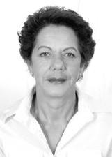 Foto de SEBASTIANA DE OLIVEIRA PERPETUA DE DEUS