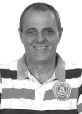 Foto de Oscar Gonçalves Junior