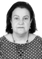 Foto de CIRENE AUXILIADORA BORGES REIS