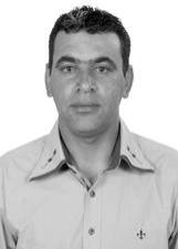 Foto de Ronan Antonio dos Santos