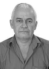 Foto de Pedro Batista Leite