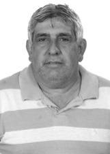 Foto de Geraldo da Mata Santiago Filho