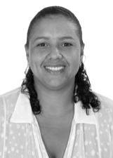 Foto de IONE SEBASTIANA LOURENÇO DE SOUZA