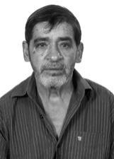 Foto de Antonio Heleno dos Santos