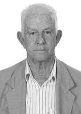 Foto de VICENTE DE PAULA MORAES