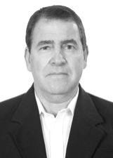 Foto de GILMAR ANTONIO NANGINO