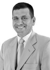 Foto de Samuel Ribeiro Junior