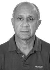 Foto de OCTÁVIO FERREIRA DE CARVALHO