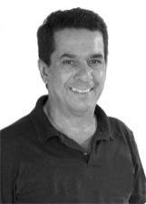 Foto de FERNANDO PIMENTEL MARTINS
