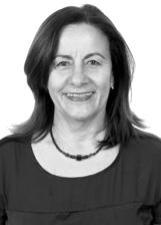 Foto de ROSAURA MARIA MARTINS METZKER MENDES