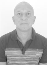 Foto de ROBSON BATISTA FRANCO
