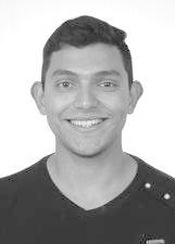 Foto de TIAGO HENRIQUE COUTO
