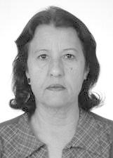 Foto de MARIA DE LOURDES MOURA DA SILVA