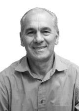 Foto de Geraldo Aparecido da Silva