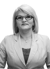 Foto de LEONILDA DE ALMEIDA PEREIRA