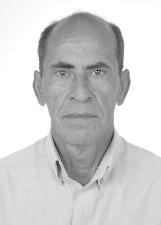 Foto de LINDOVAR LAURO DE JESUS