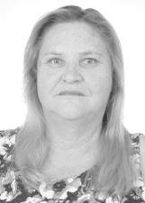 Foto de Maria Luiza Ribeiro