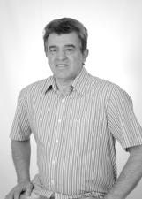 Foto de ADALBERTO BRUNO
