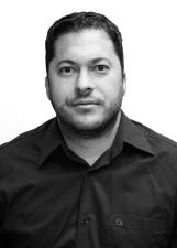 Foto de RAFAEL SANTOS LAMBERT