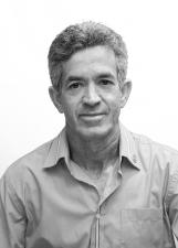 Foto de WALTER JOSÉ PEREIRA