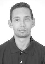 Foto de BRUNO RIBEIRO DO NASCIMENTO