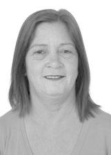 Foto de APARECIDA DE LOURDES OLIVEIRA