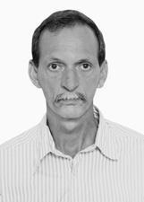 Foto de SEBASTIAO RAMOS DOS SANTOS