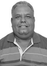 Foto de WALTER DE OLIVEIRA JUNIOR