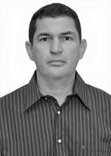 Foto de ADRIANO SIMIAO SOUSA