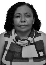 Foto de BENEDITA SEBASTIANA BATISTA CIRINO