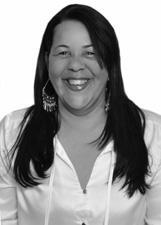 Foto de TANIA LUCIA GUSMAO DOS SANTOS