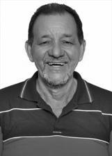 Foto de MARCOS ANTONIO