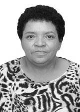 Foto de LUZIA MARIA DE JESUS CANDIDO